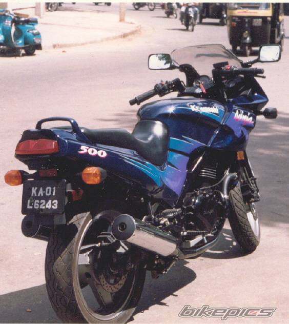 Photo 224789