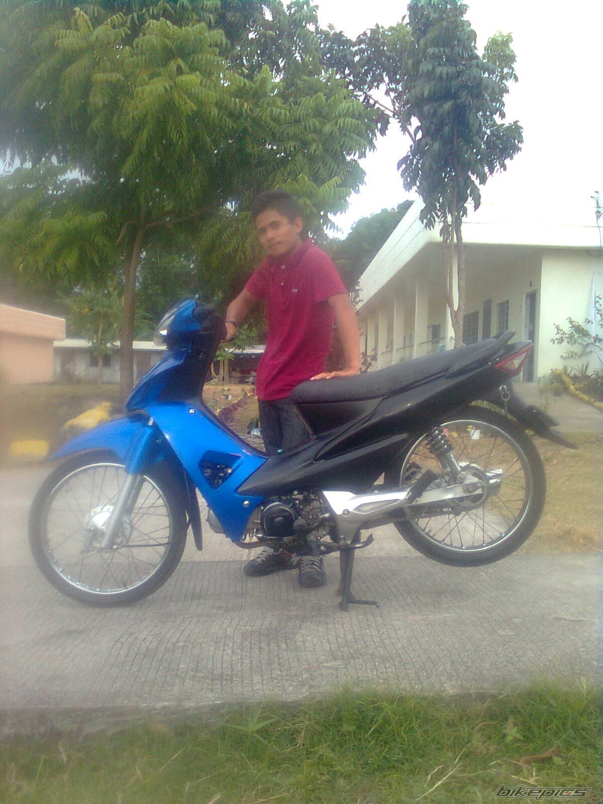 Photo 2247893