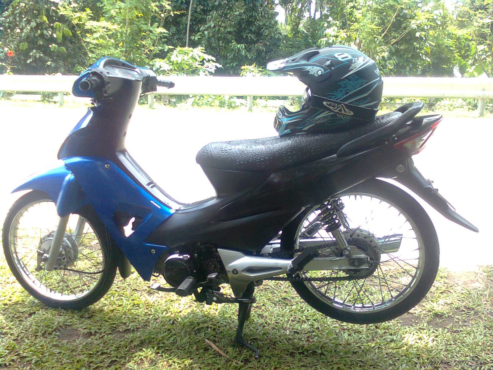 Photo 2247894