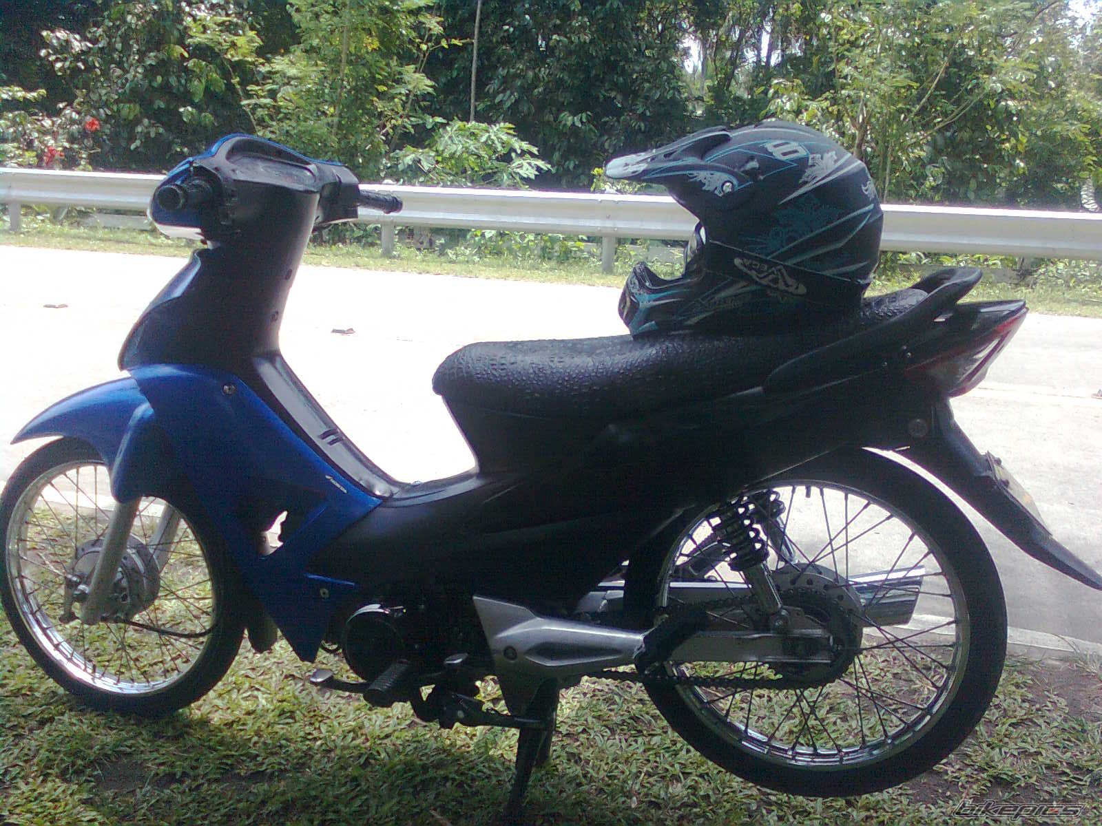 Photo 2247895