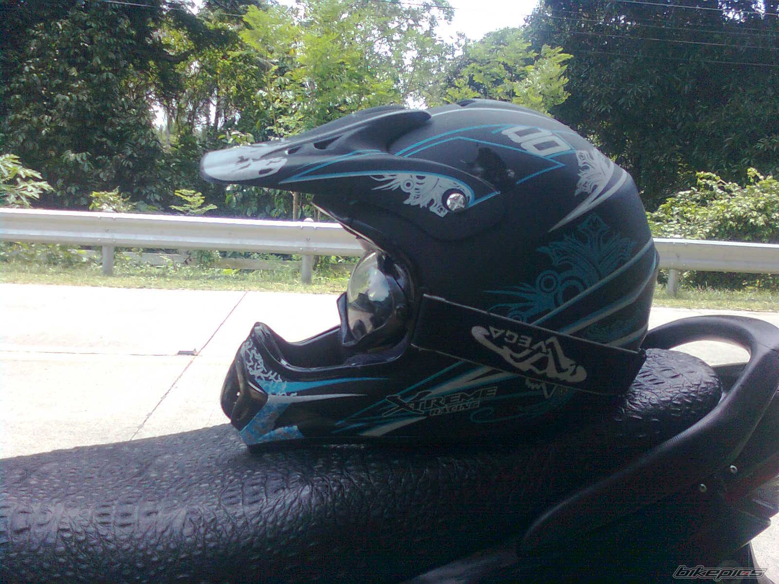 Photo 2247896
