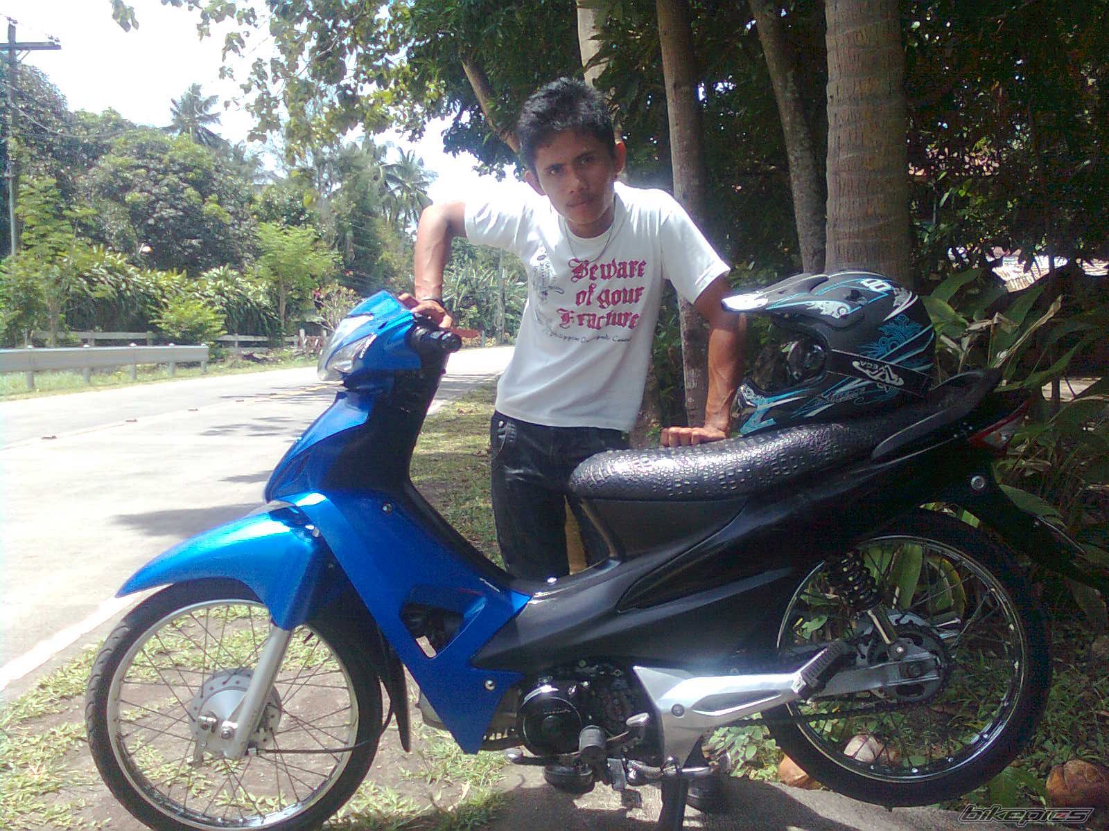 Photo 2247897