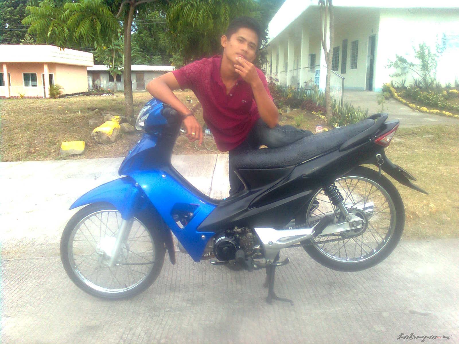 Photo 2247898