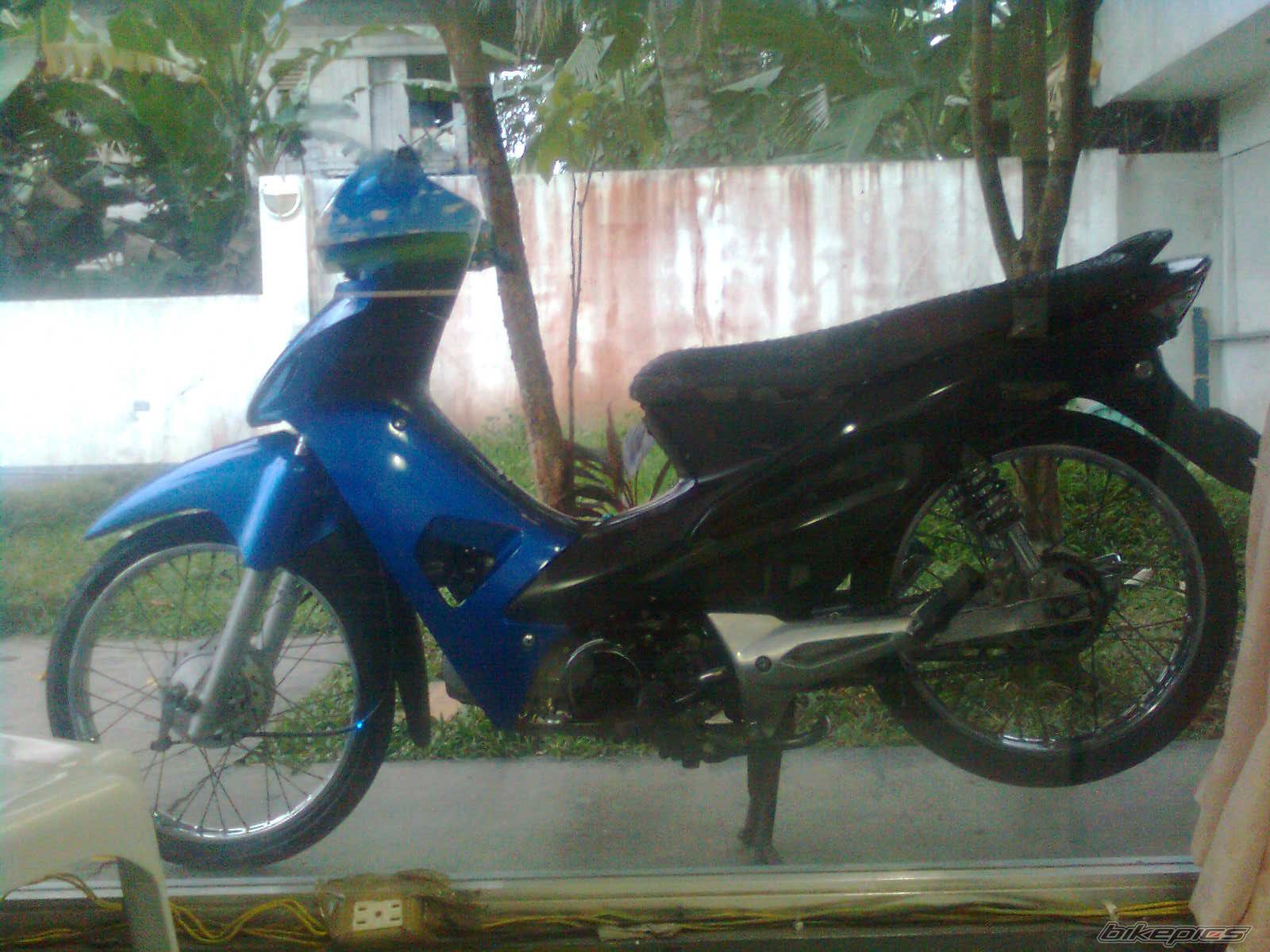 Photo 2247899