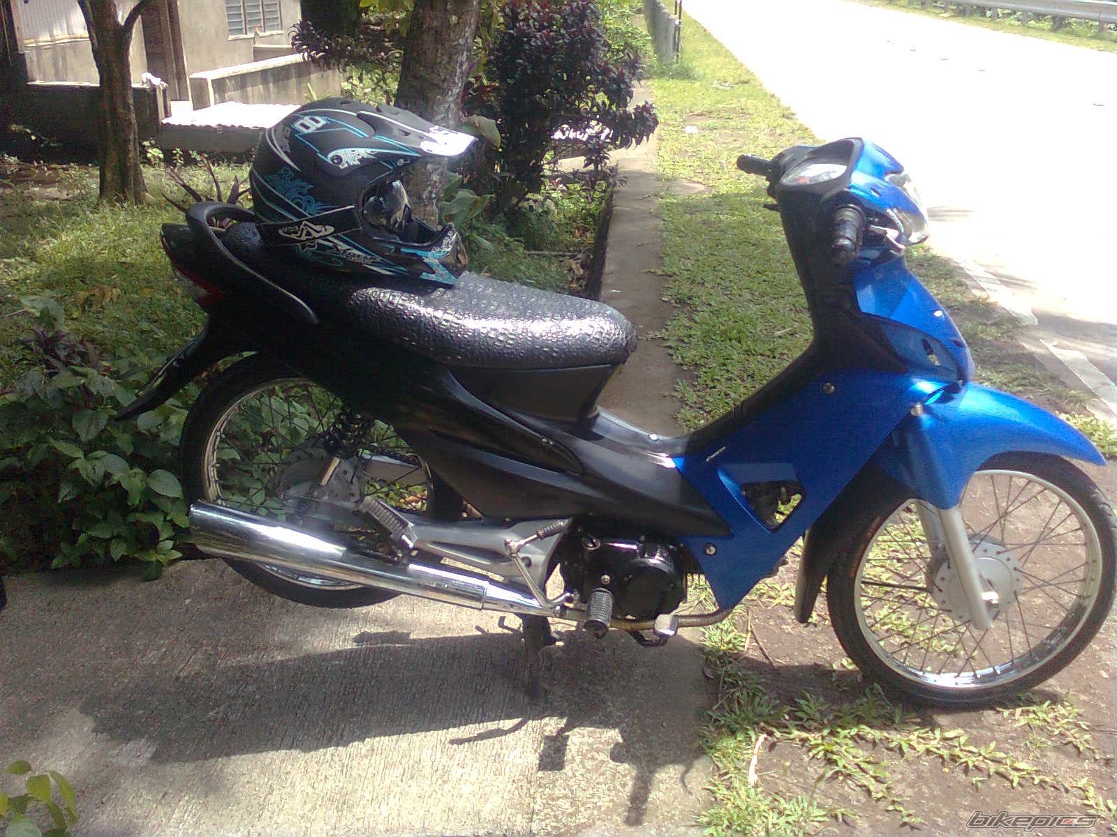 Photo 2247900