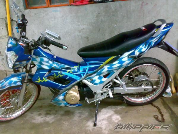 Photo 2247903