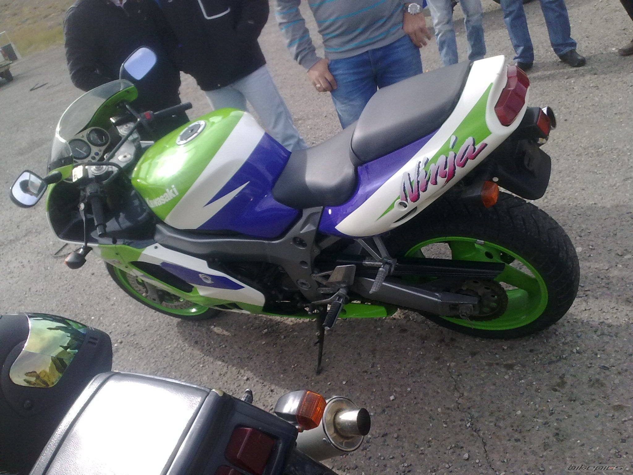 Photo 2247908
