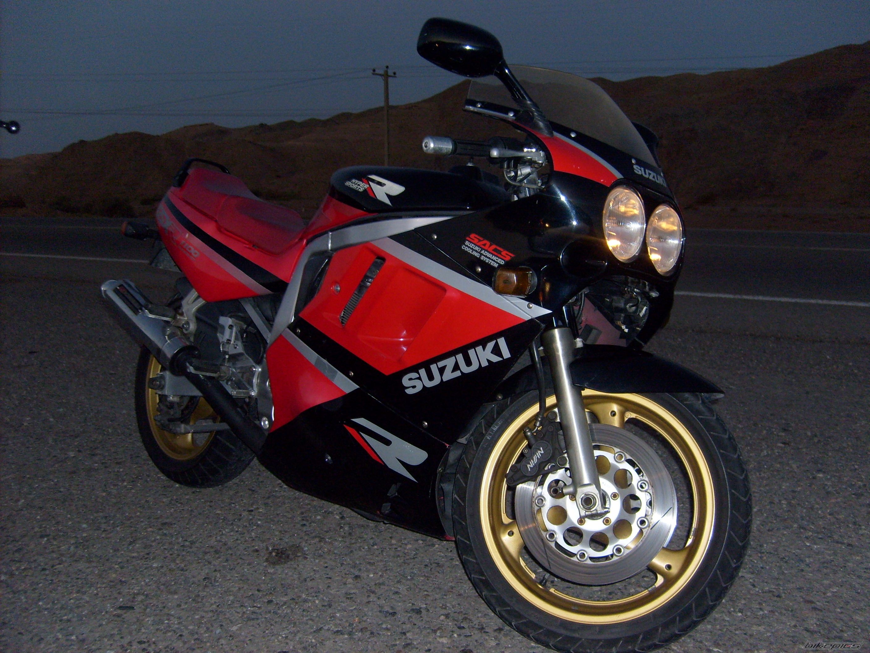 Photo 2247910