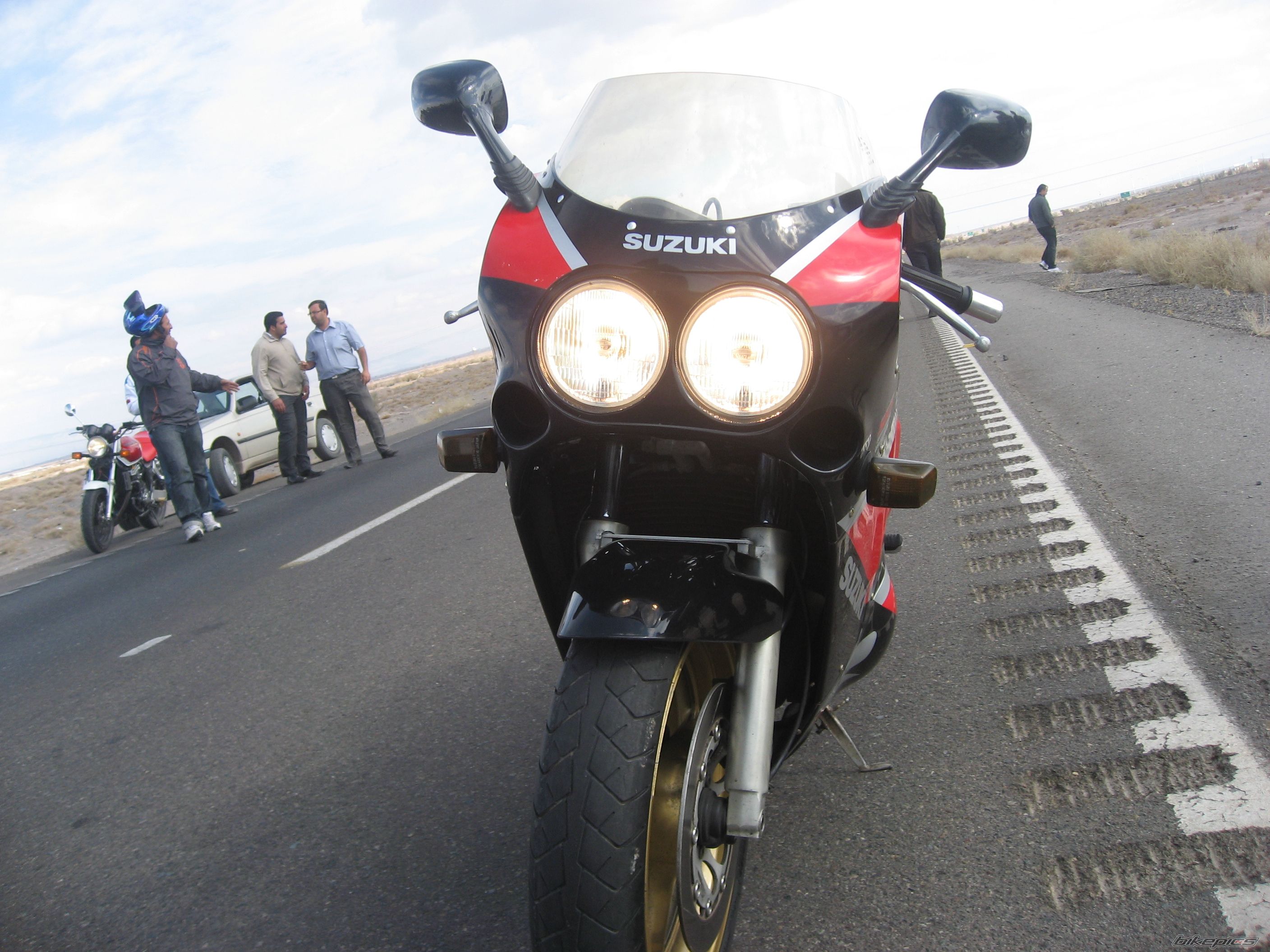 Photo 2247911