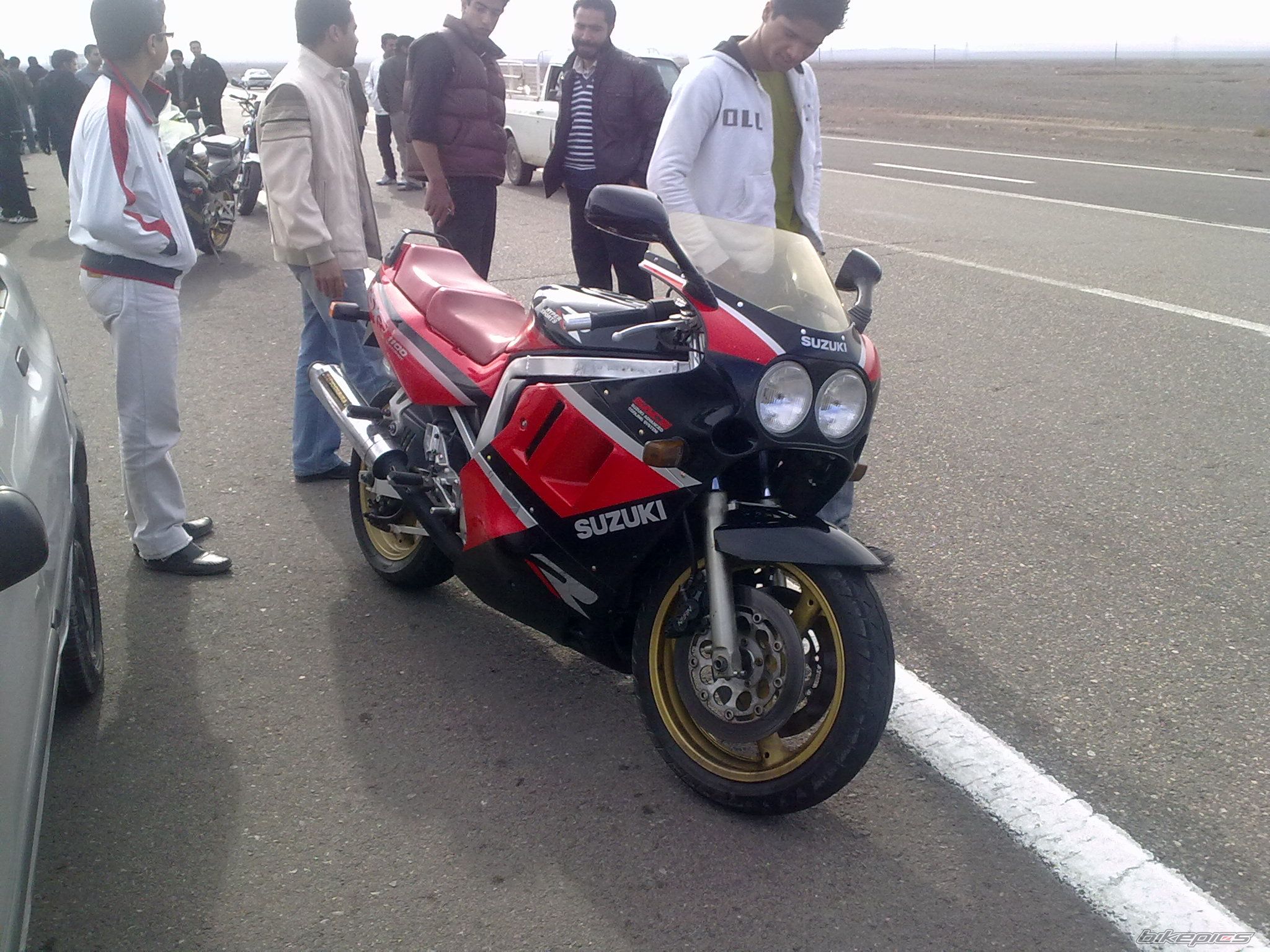 Photo 2247912