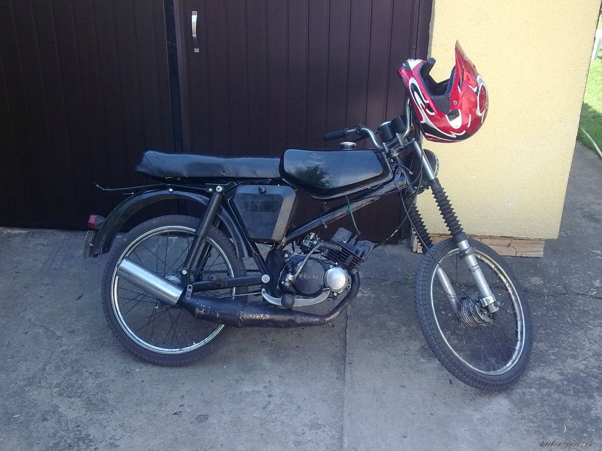 Photo 2247914