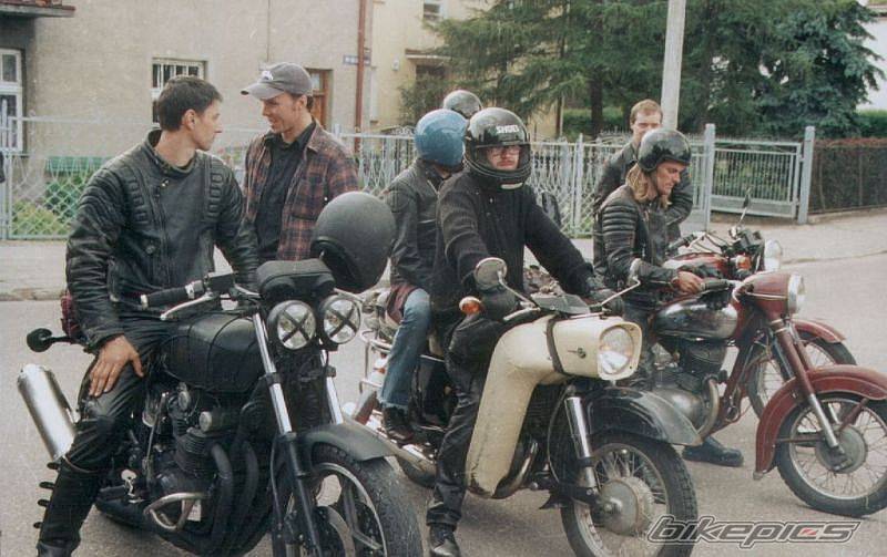 Photo 224792