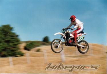 Photo 2247921