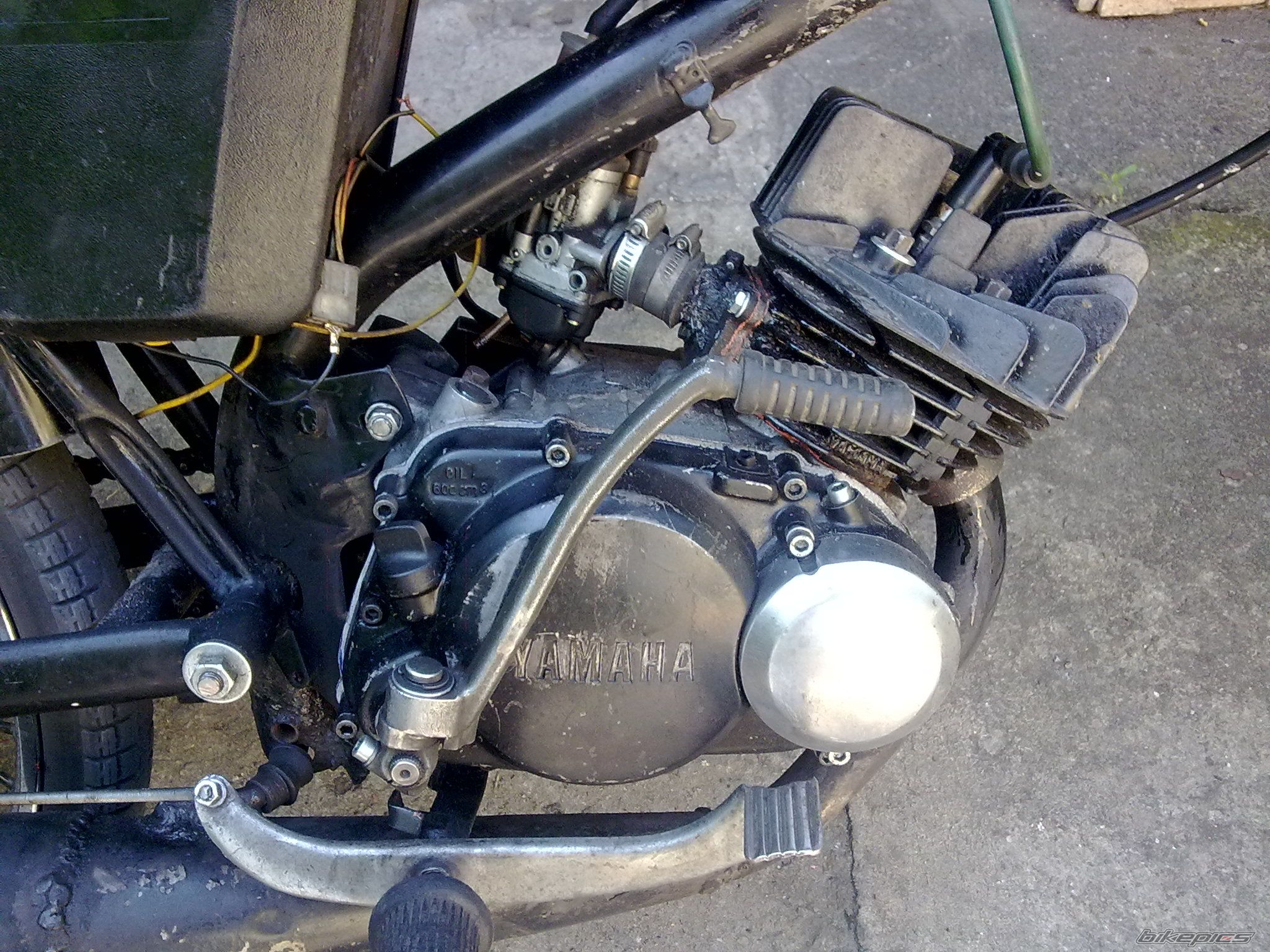 Photo 2247922