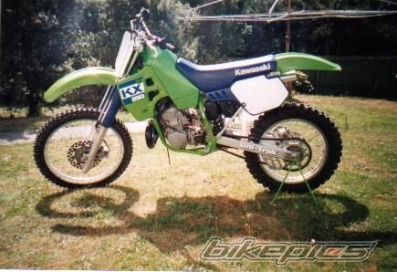 Photo 2247925