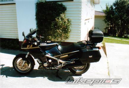 Photo 2247926