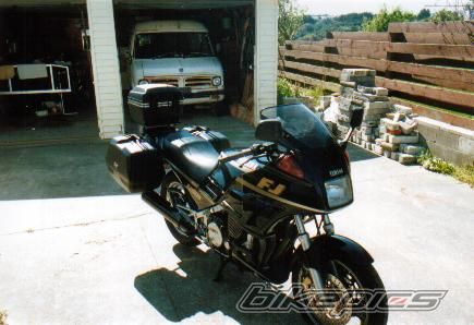 Photo 2247927