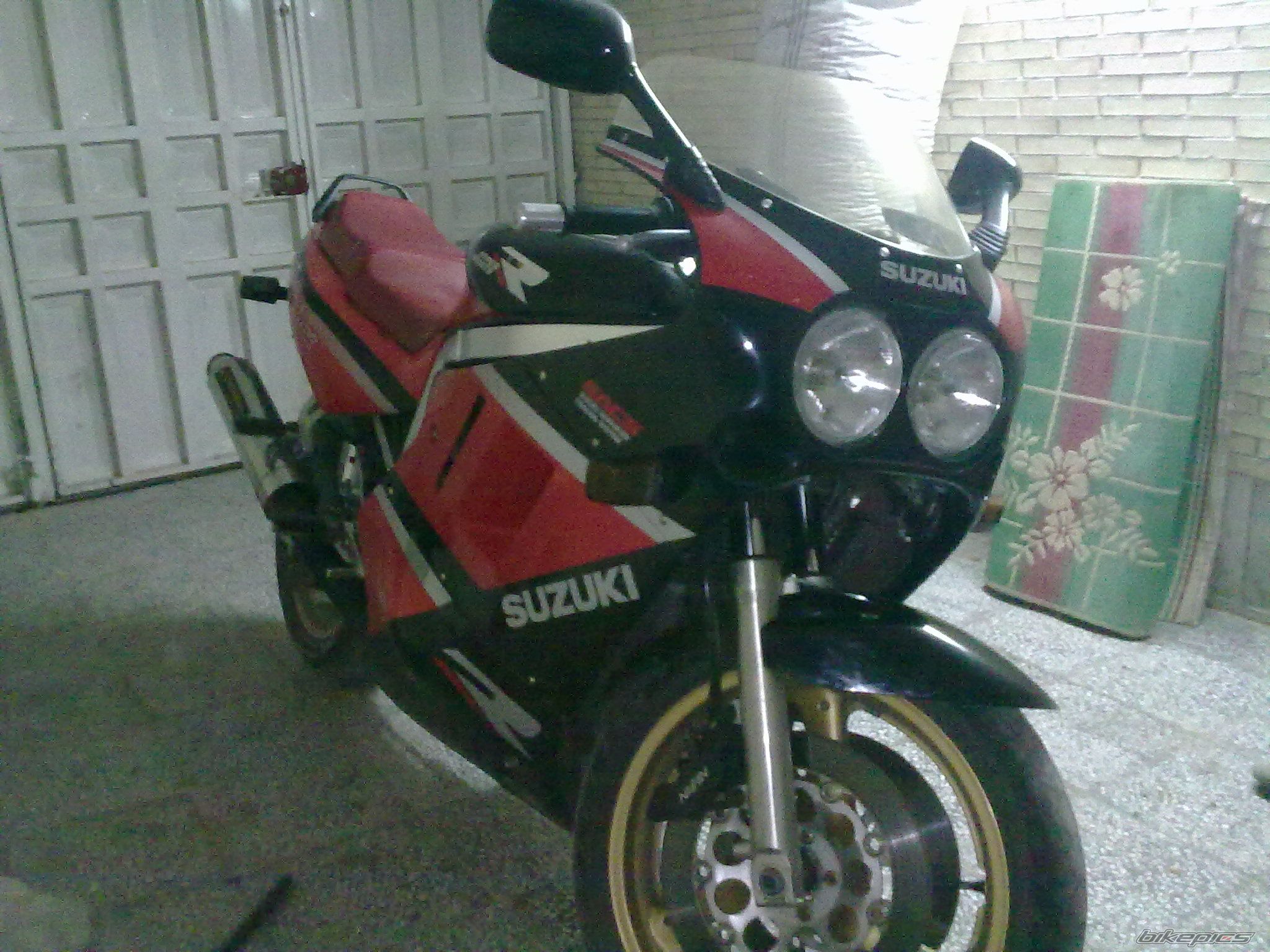 Photo 2247929