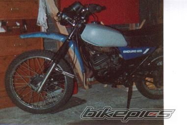 Photo 2247931