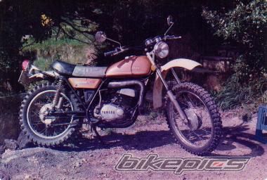 Bike Photo 2247932