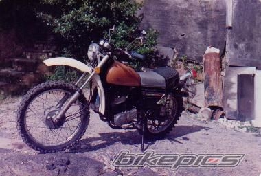 Bike Photo 2247933