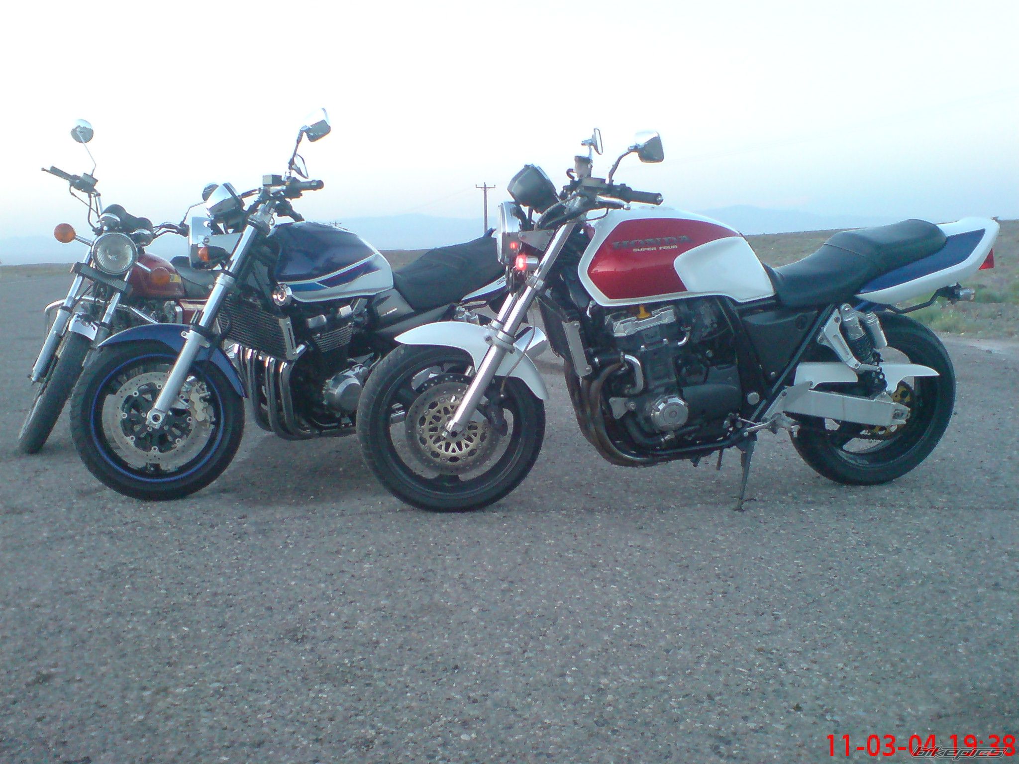 Photo 2247934