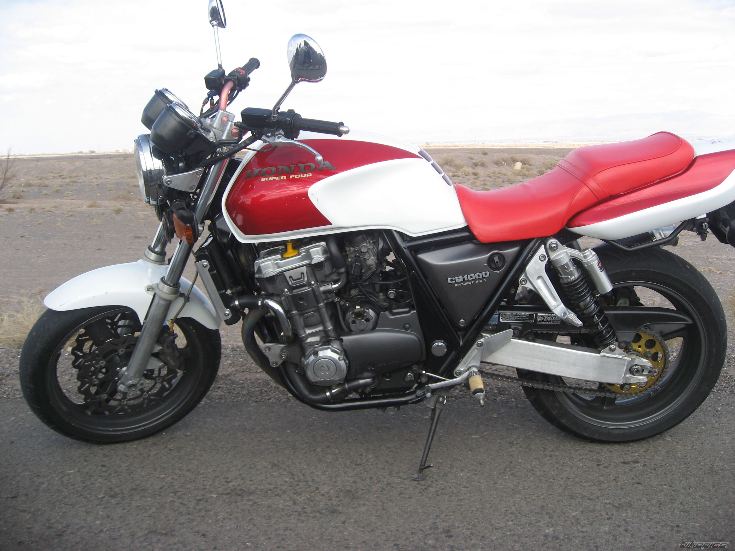Photo 2247936