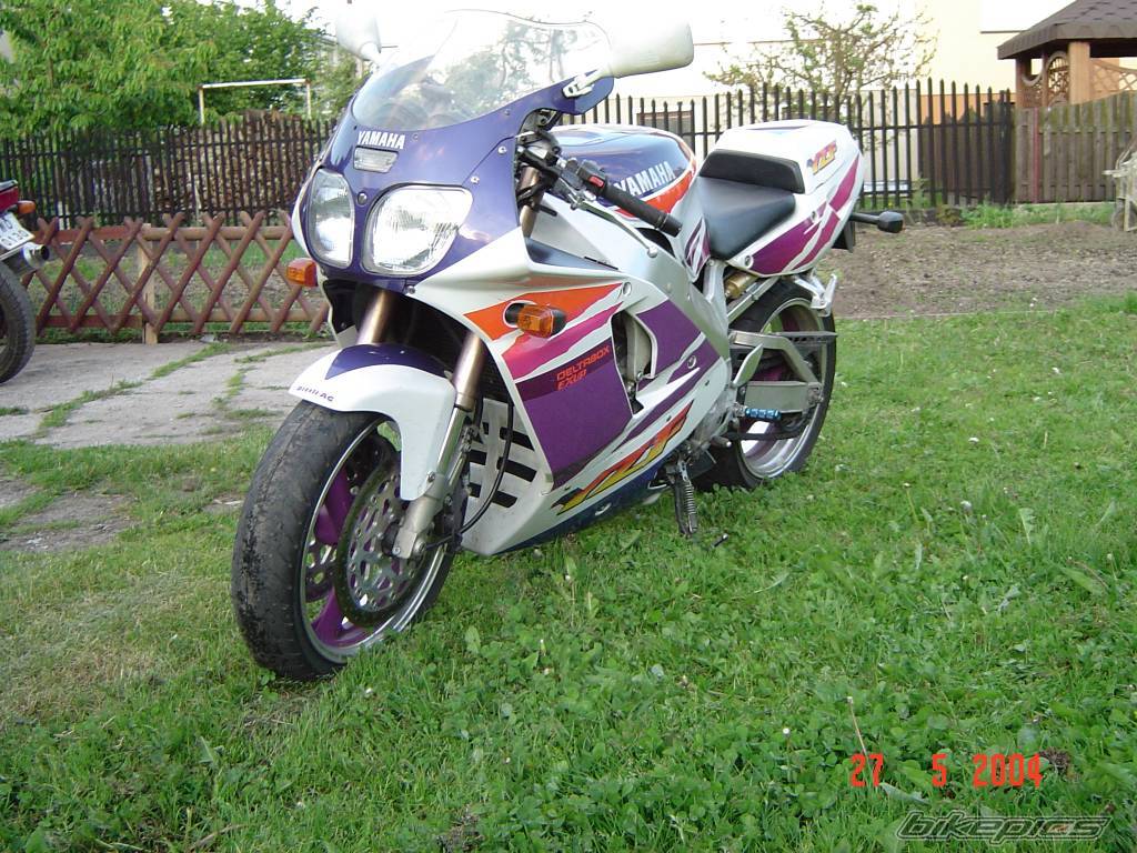 Bike Photo 224794