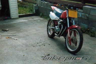 Photo 2247940