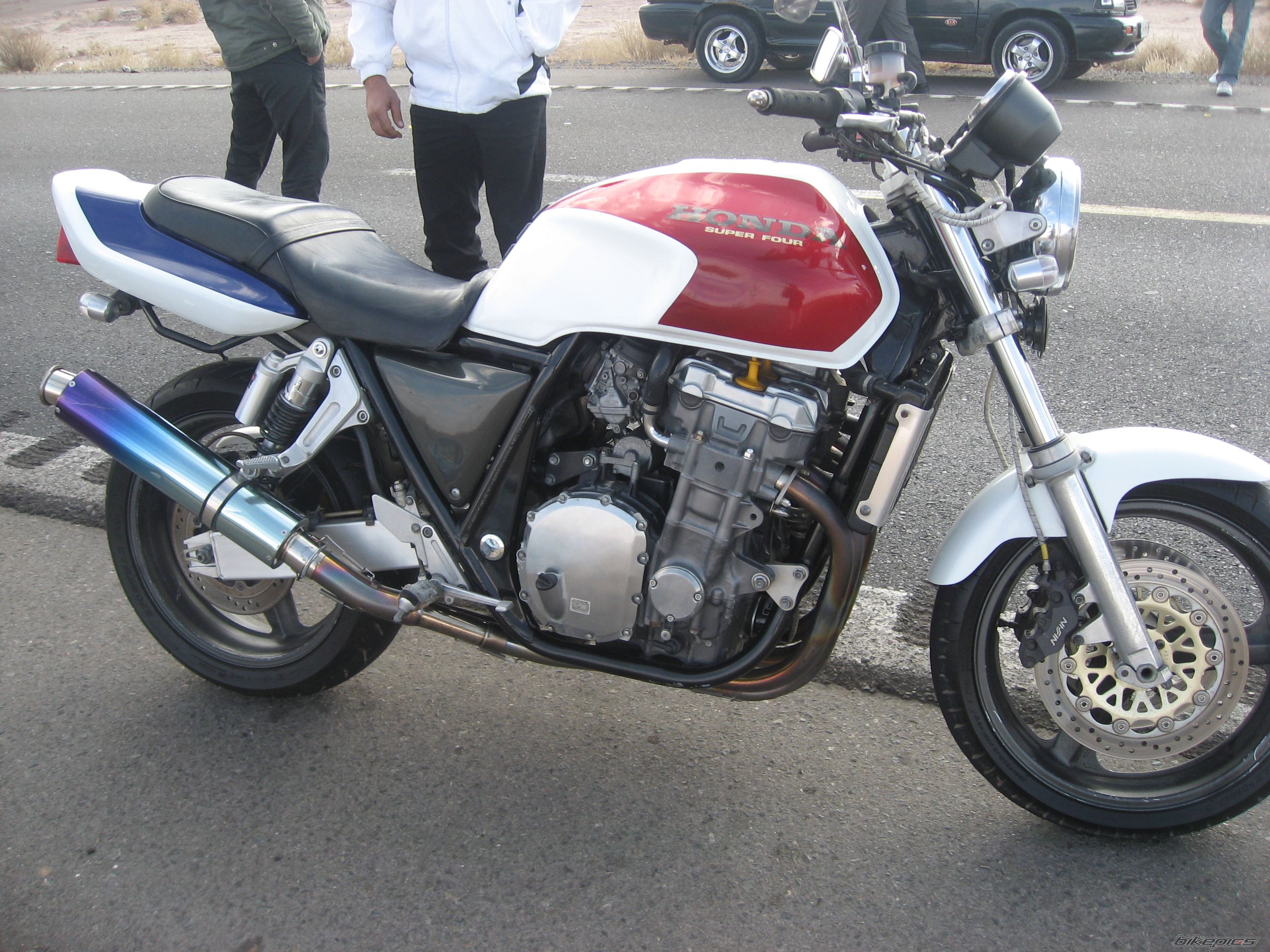 Photo 2247941
