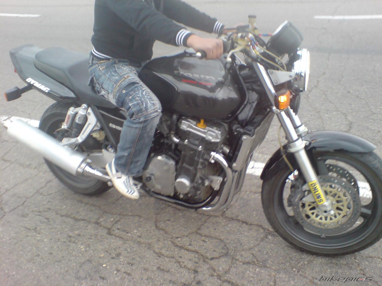 Photo 2247942