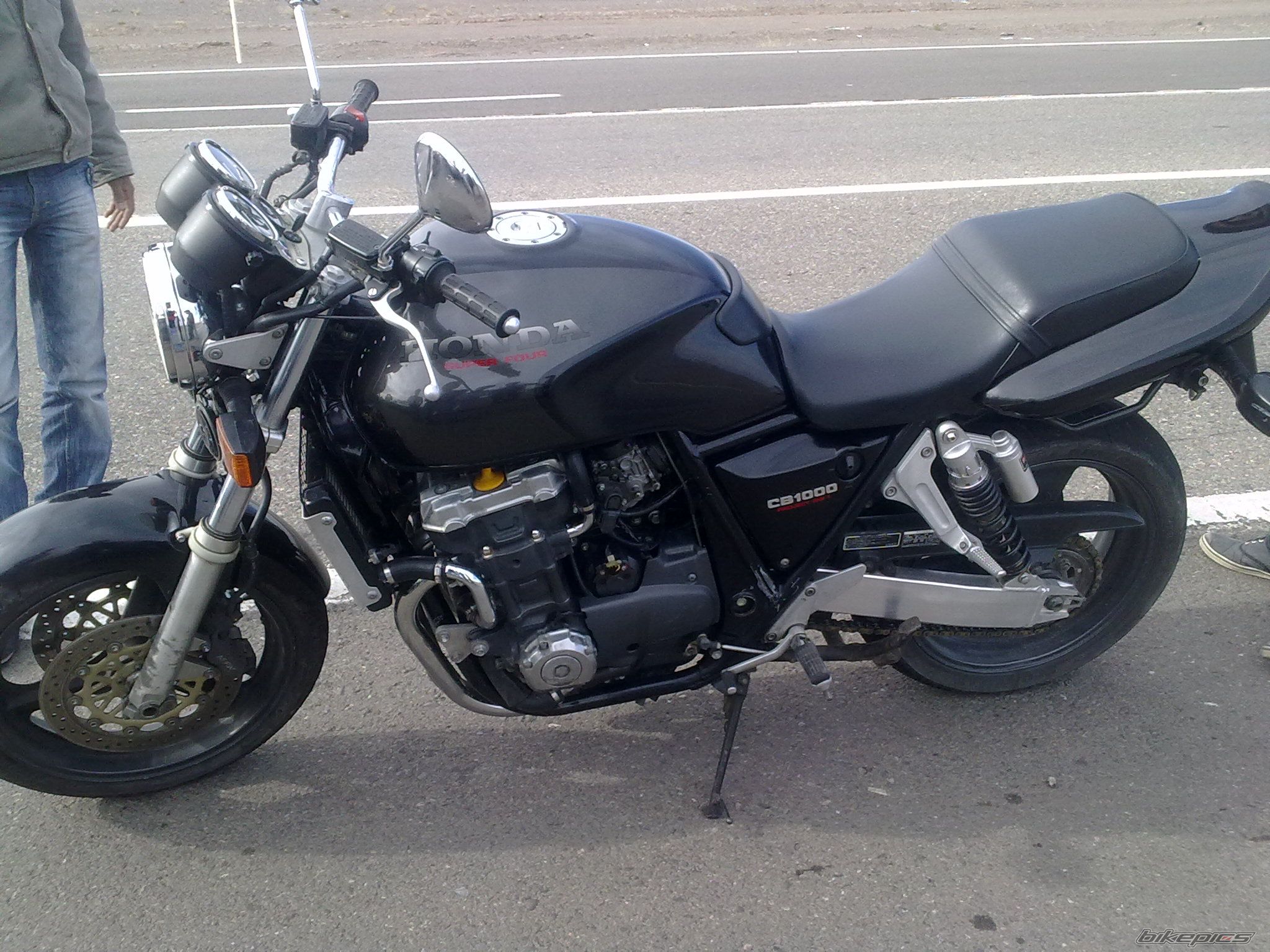 Photo 2247944