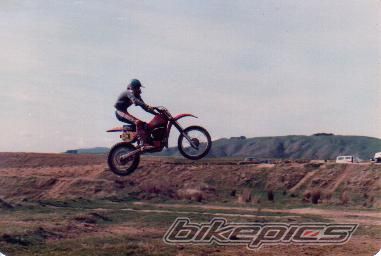 Photo 2247946