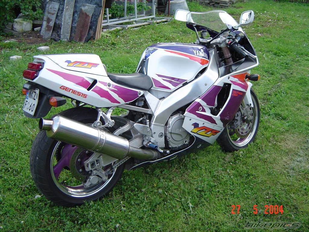 Bike Photo 224795