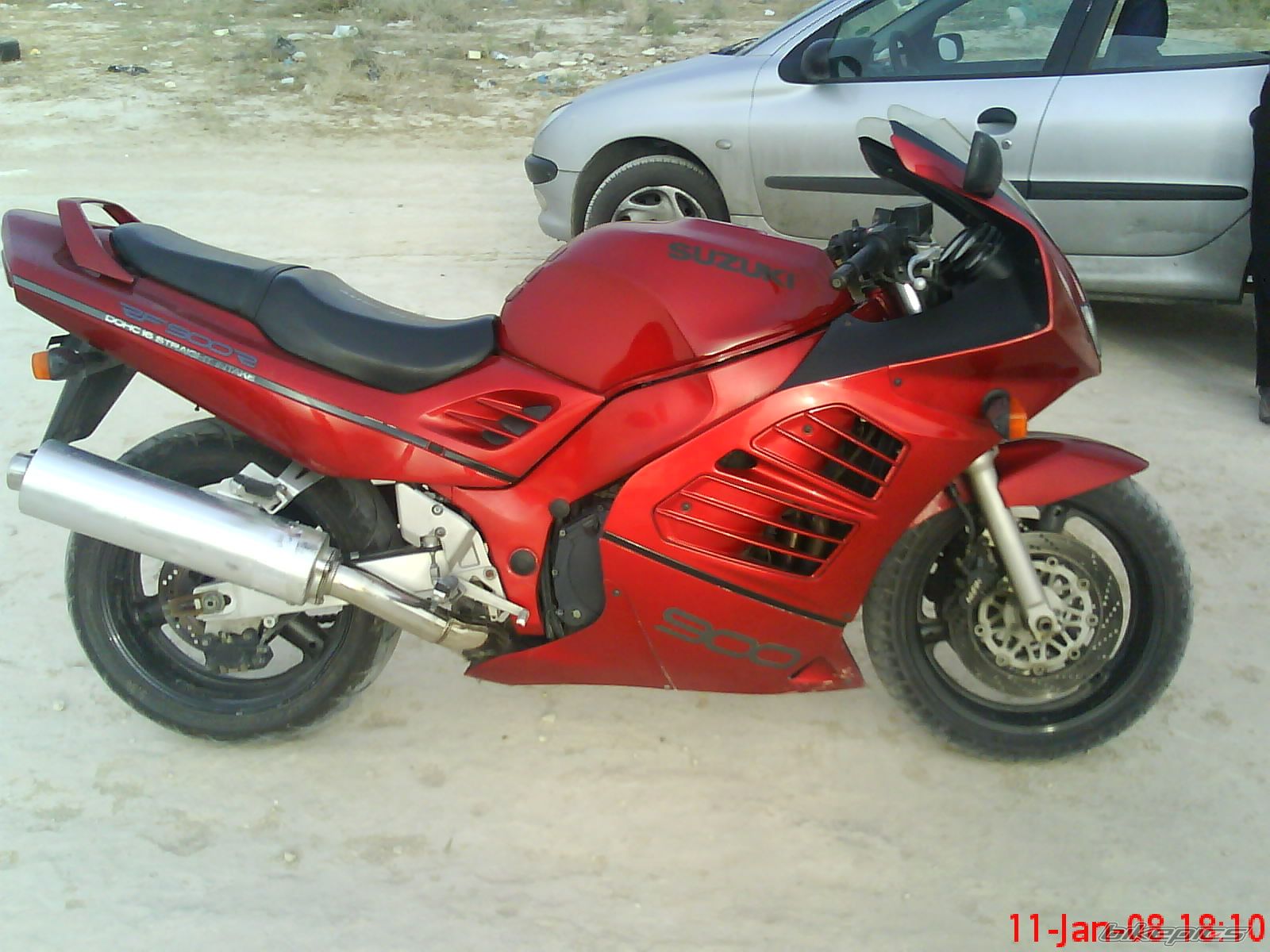 Photo 2247954