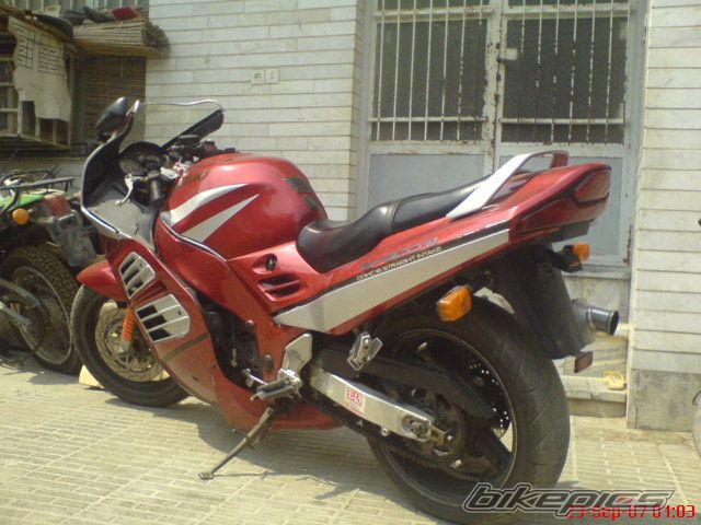 Photo 2247956