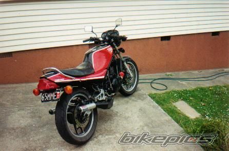 Photo 2247959