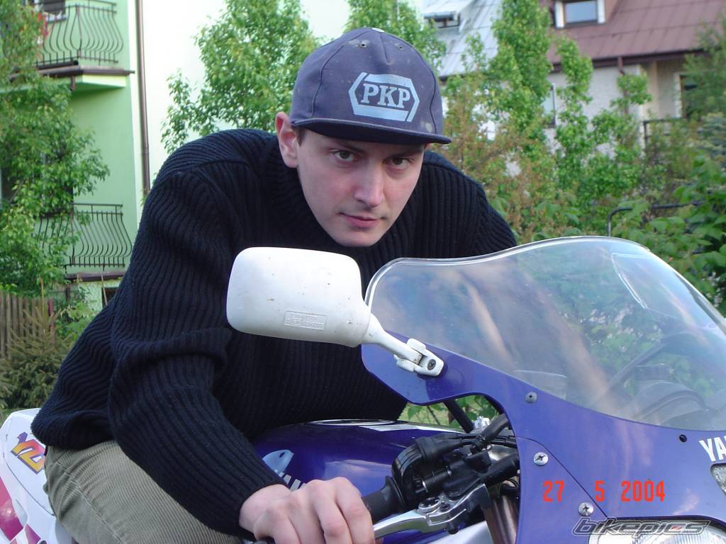 Bike Photo 224796