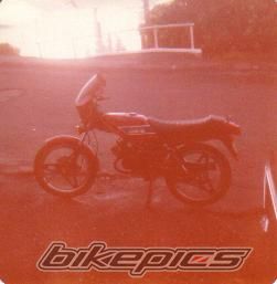 Bike Photo 2247960