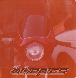 Bike Photo 2247961