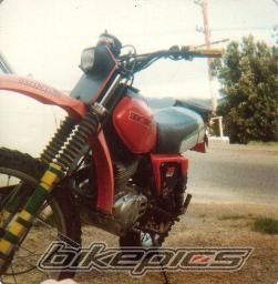Photo 2247962