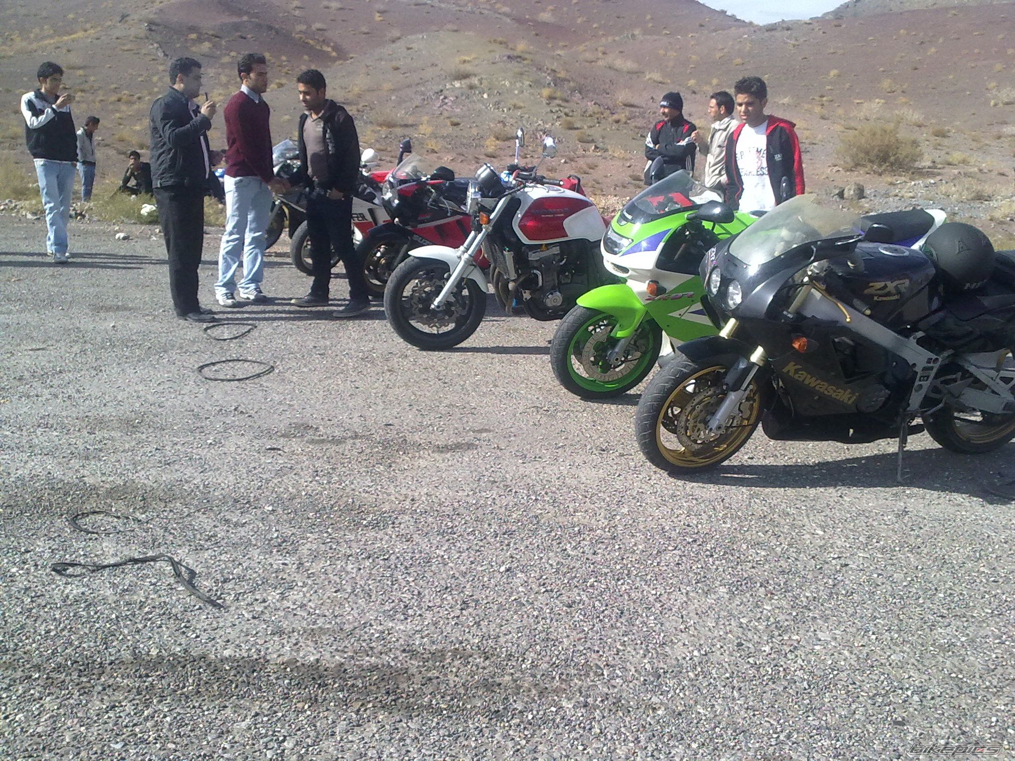 Photo 2247963