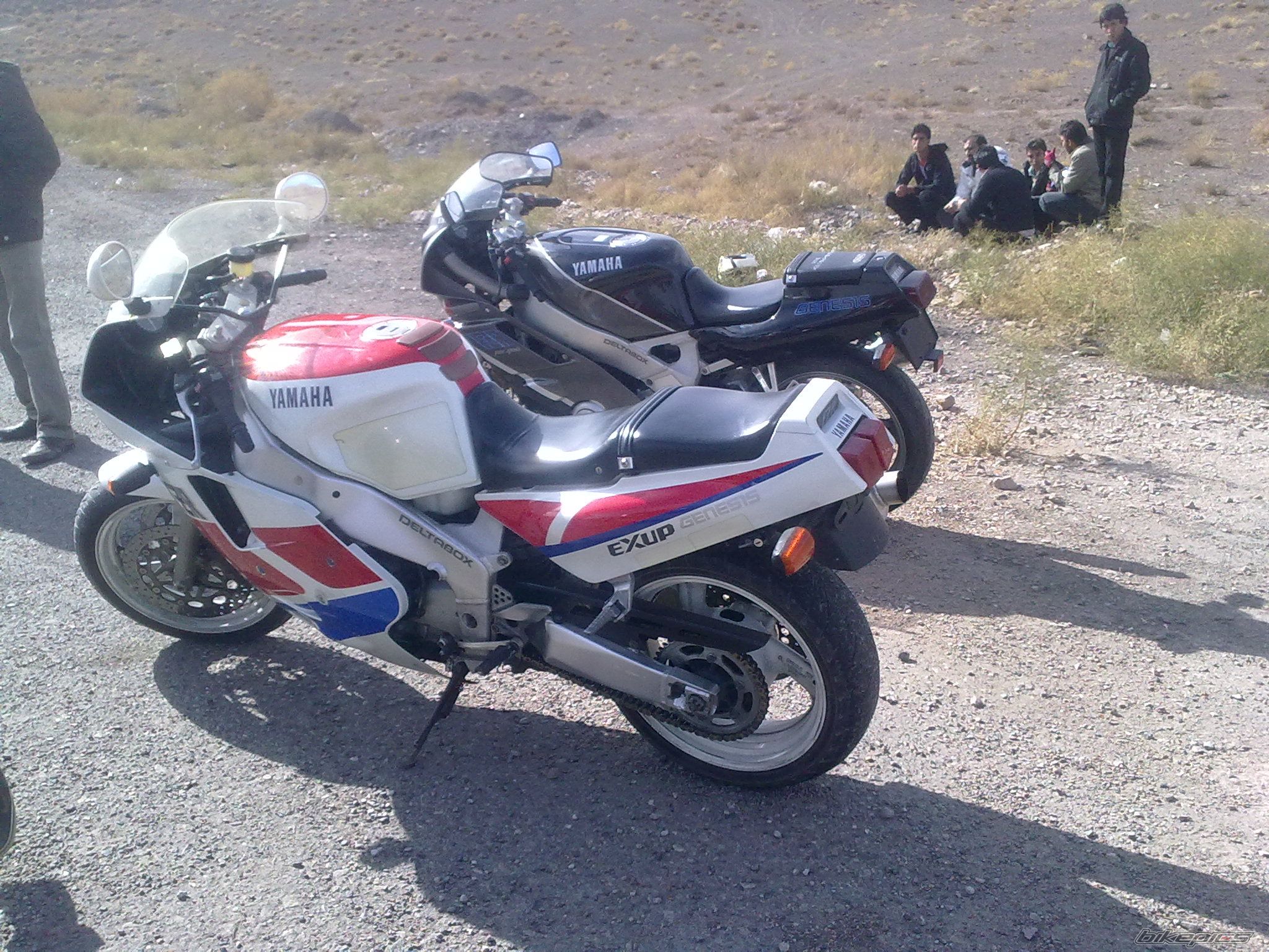 Photo 2247965