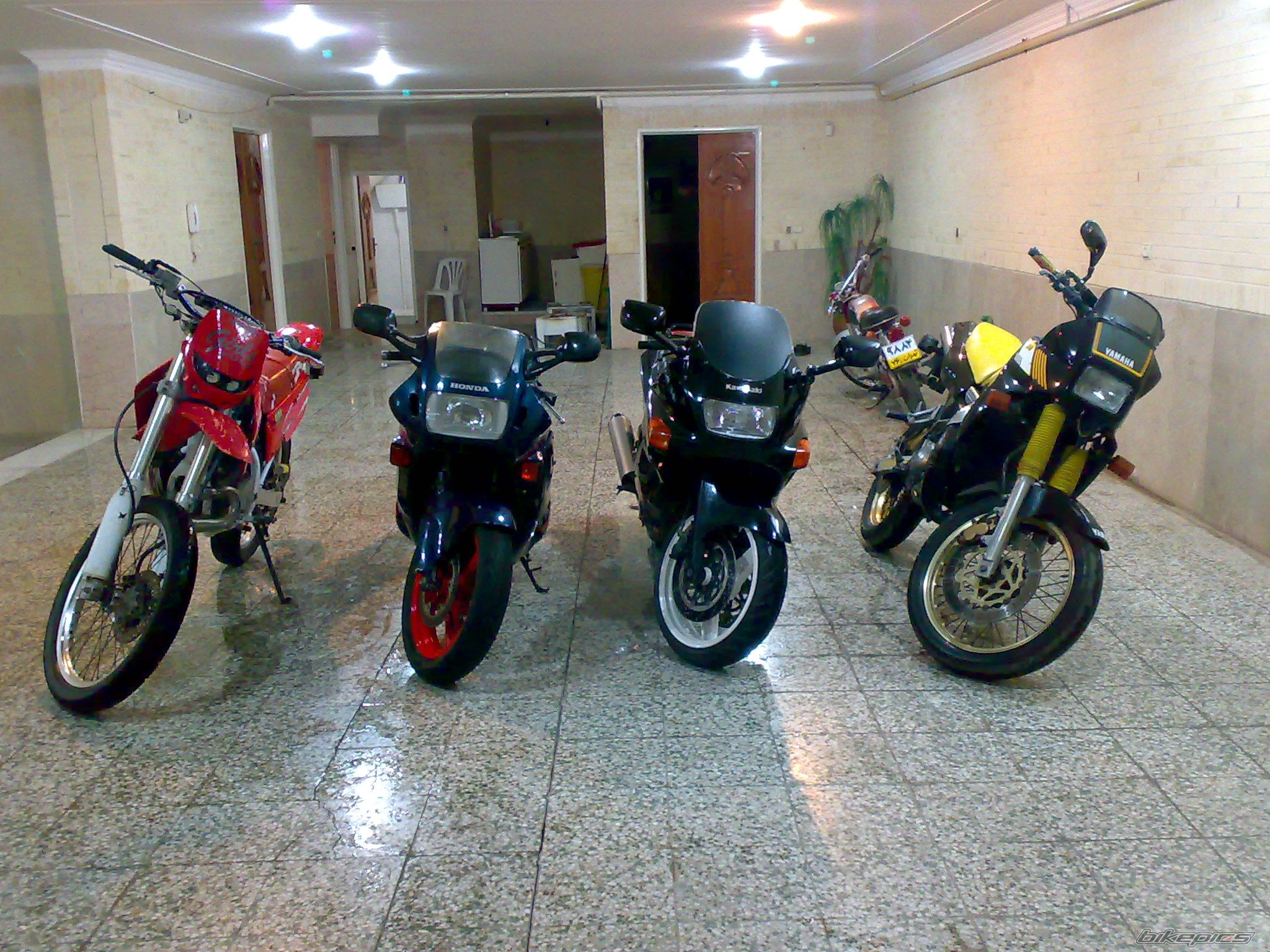 Photo 2247967