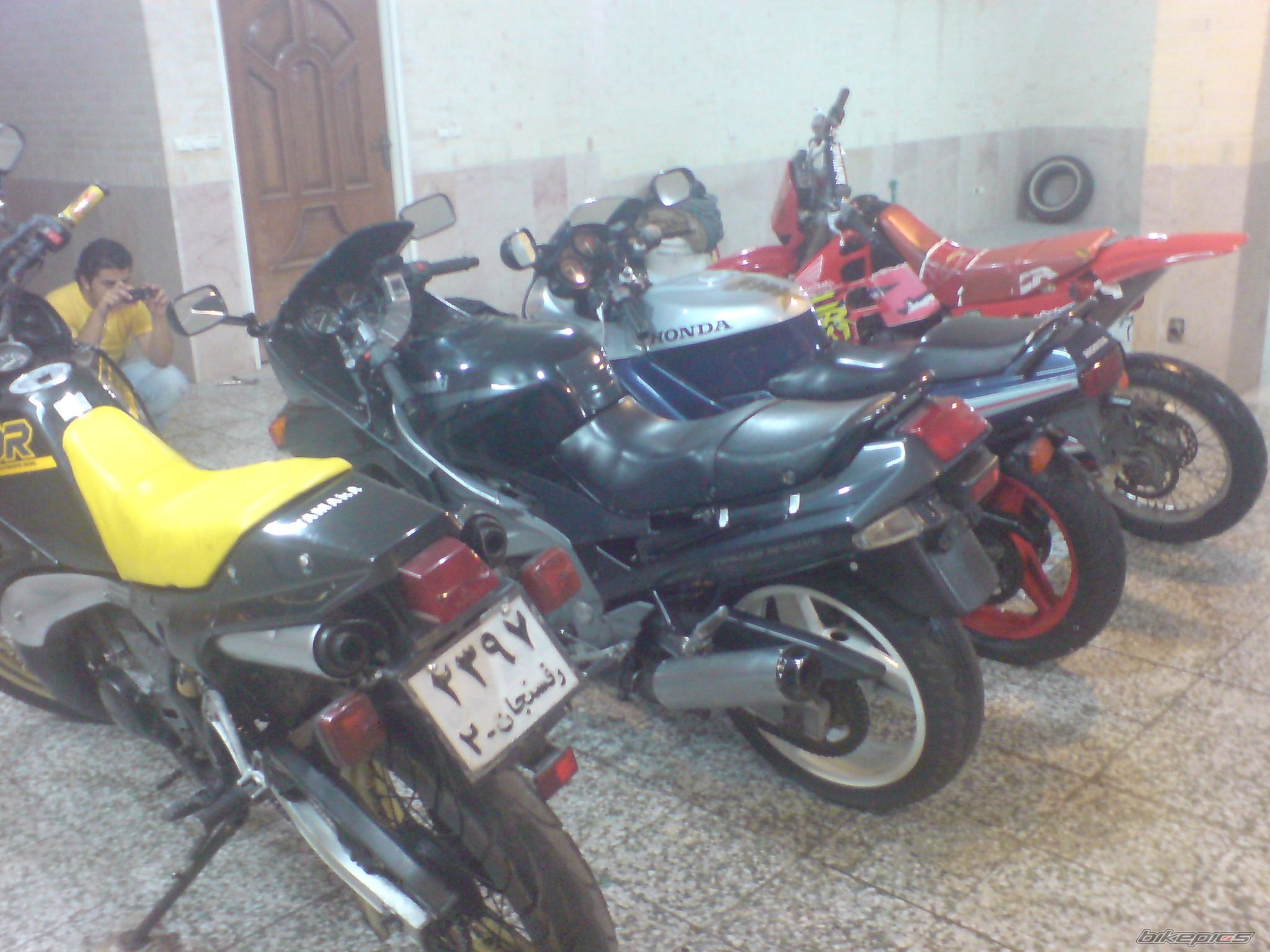 Photo 2247969