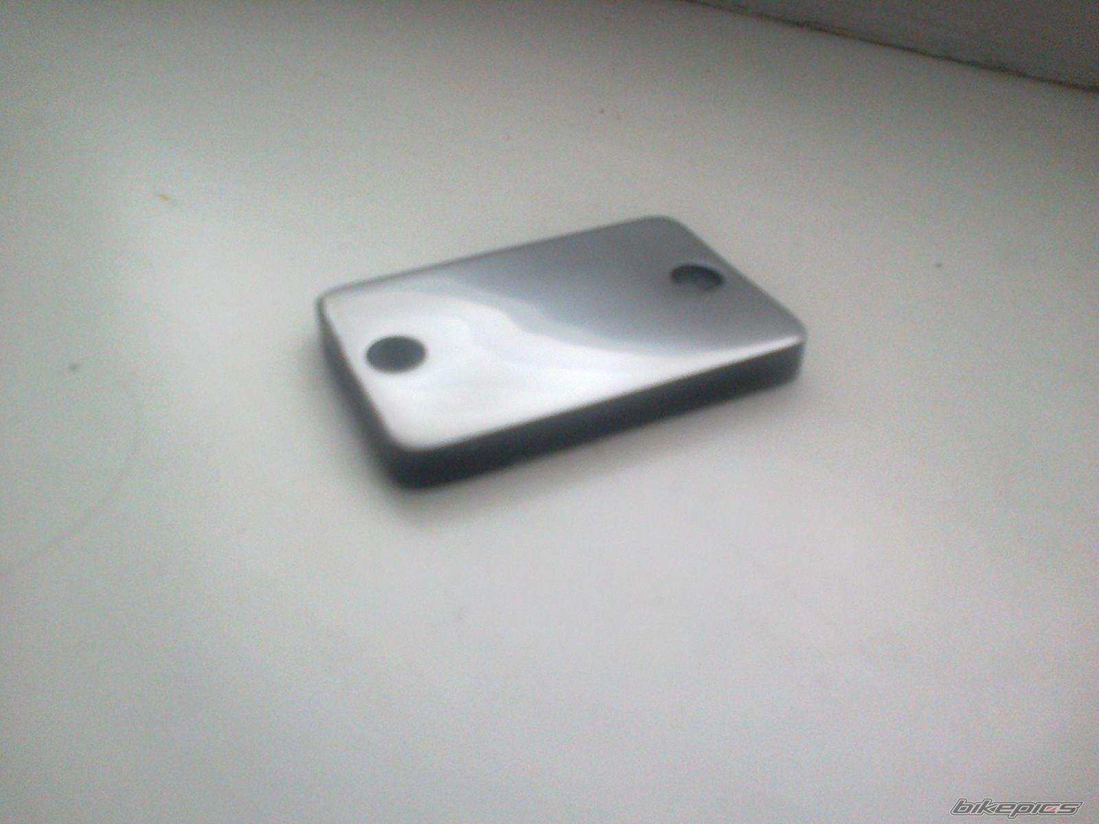 Photo 2247970