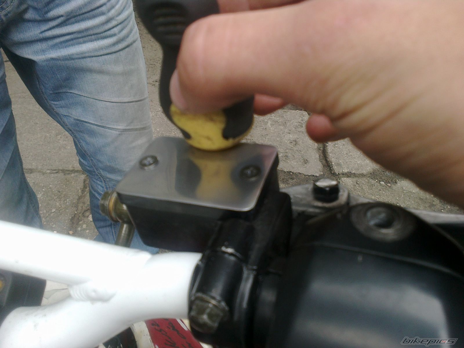 Photo 2247971