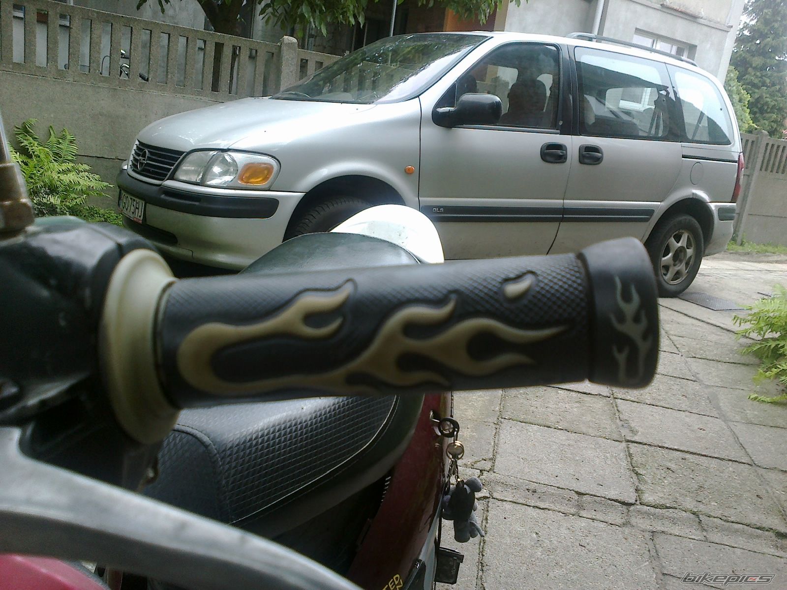 Photo 2247972