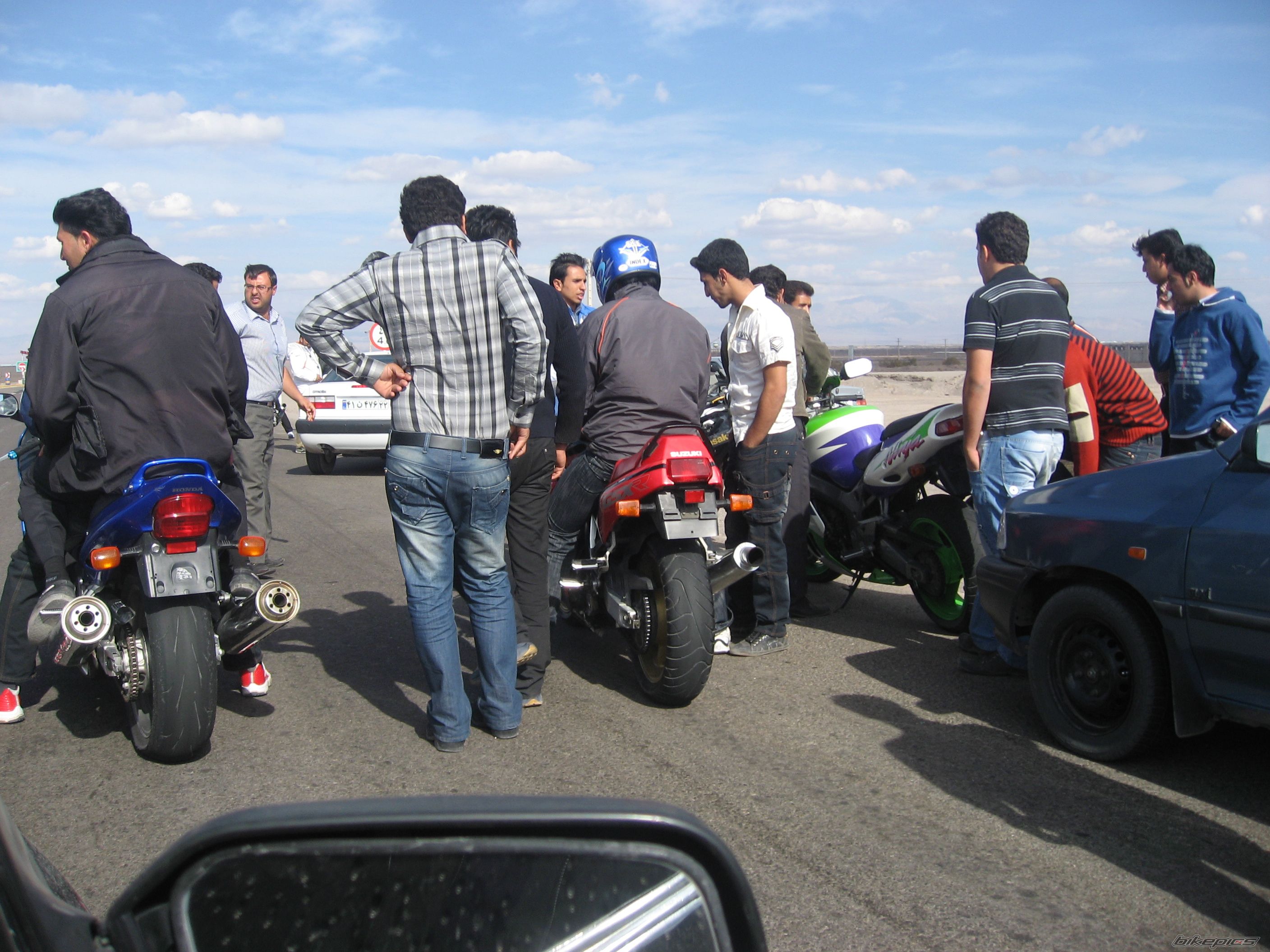 Photo 2247973