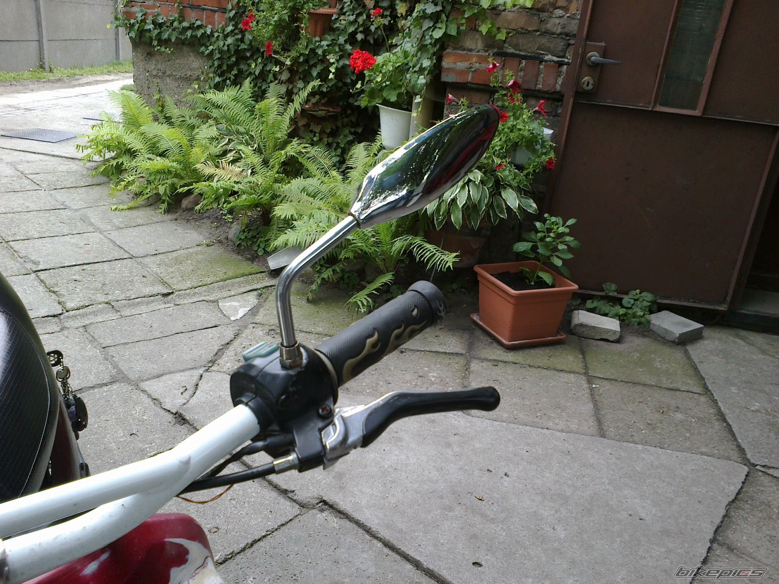 Photo 2247974